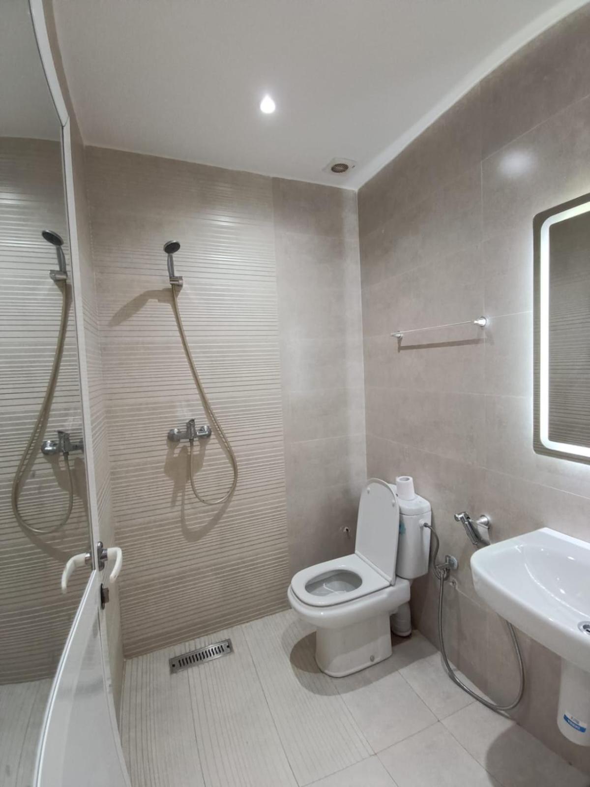 Appart Happiness Family Only Tanger Exterior foto
